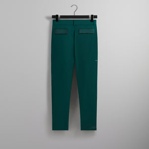 Kith for TaylorMade Mallet Pant - Fairway