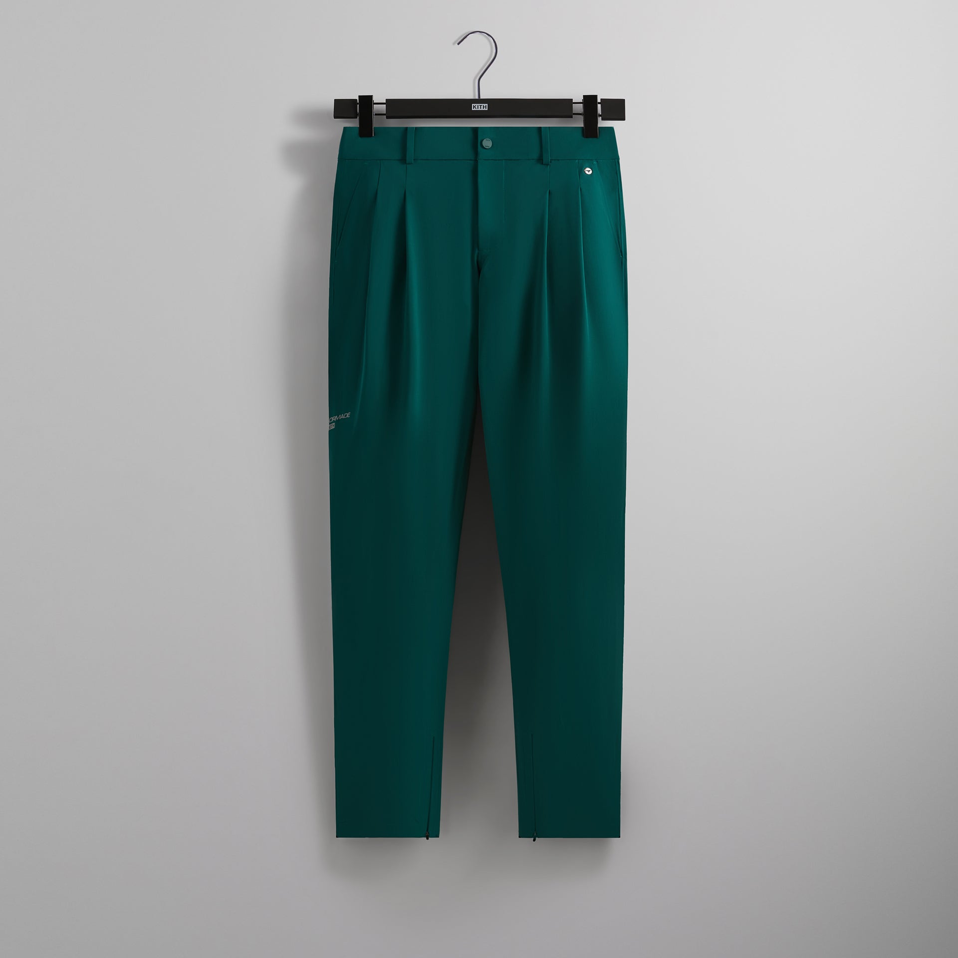 Kith for TaylorMade Mallet Pant - Fairway PH