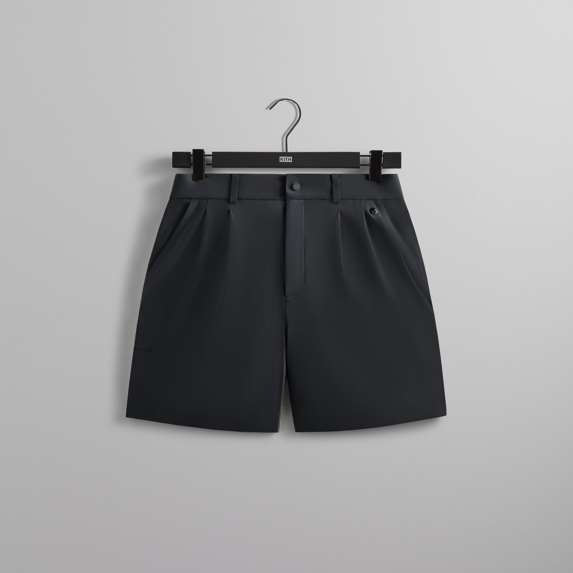 Kith TaylorMade Shorts 【未使用・Mサイズ】