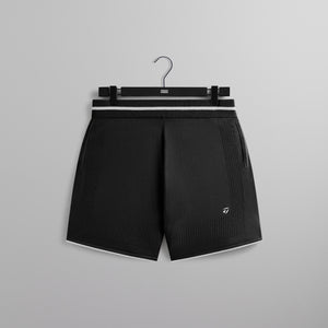 Kith for TaylorMade Chip Short - Black