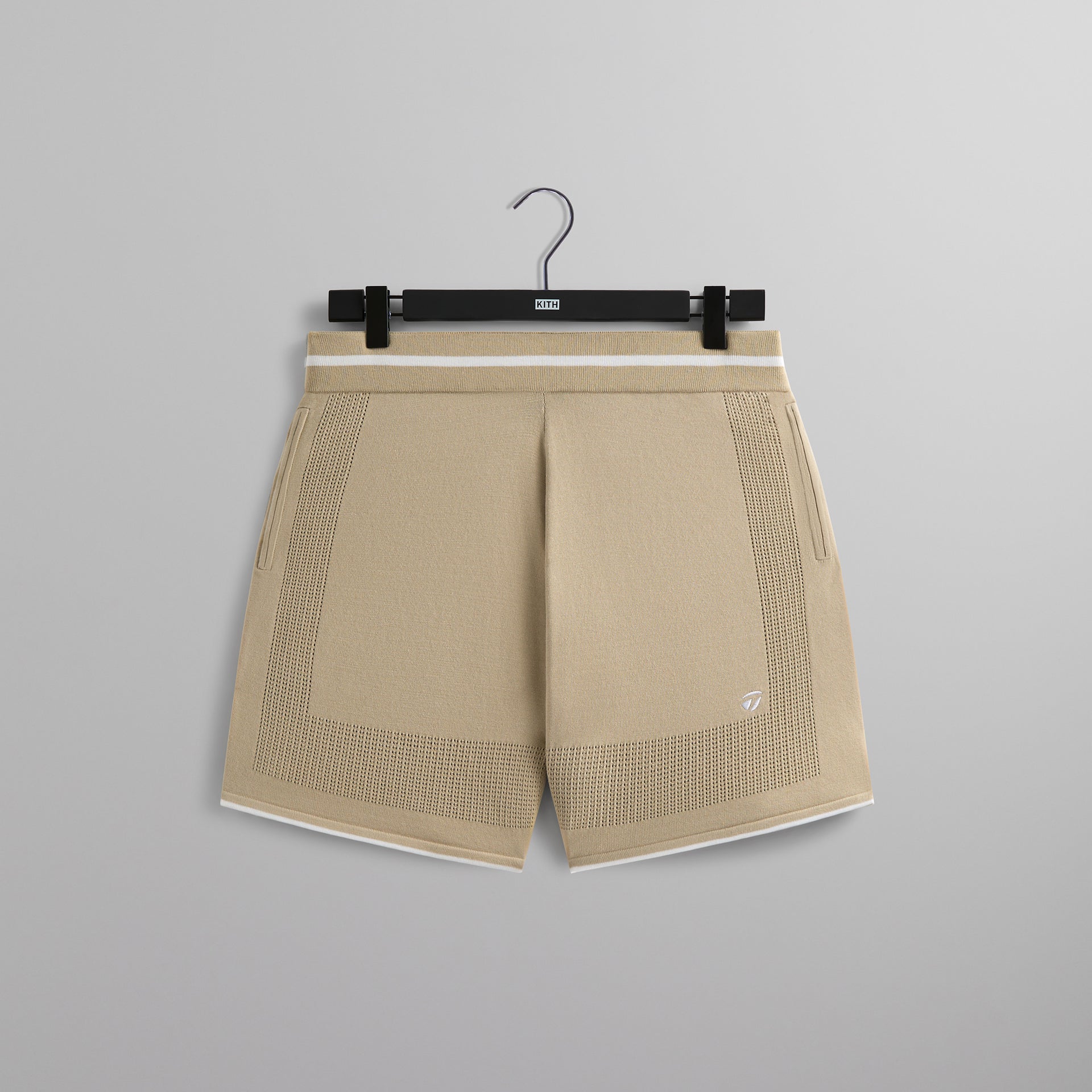 Kith for TaylorMade Chip Short - Malt