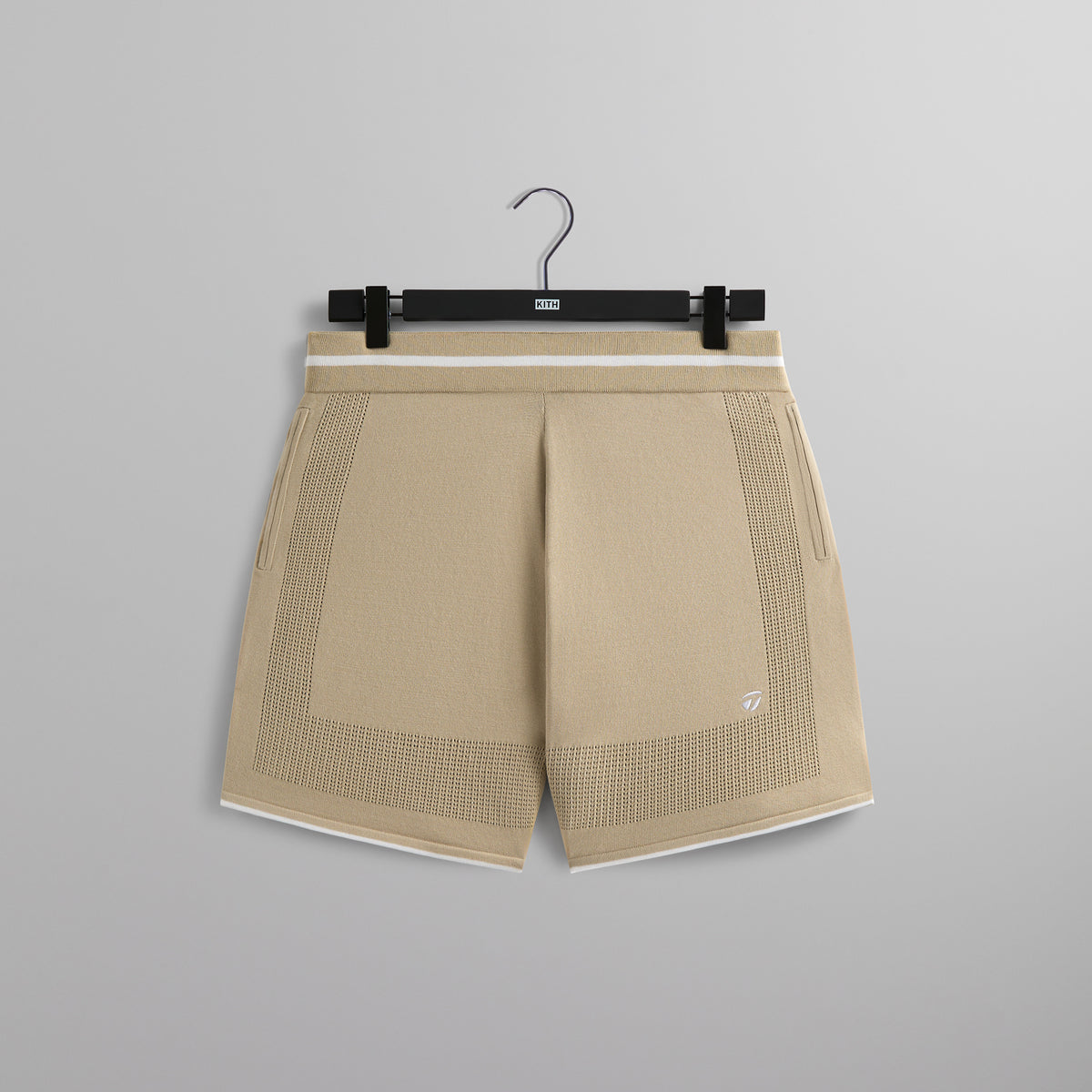 KHM060637-3028-FRONT_5f68dedd- 