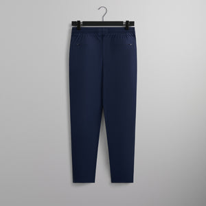 Kith for TaylorMade Draw Pant - Gulf
