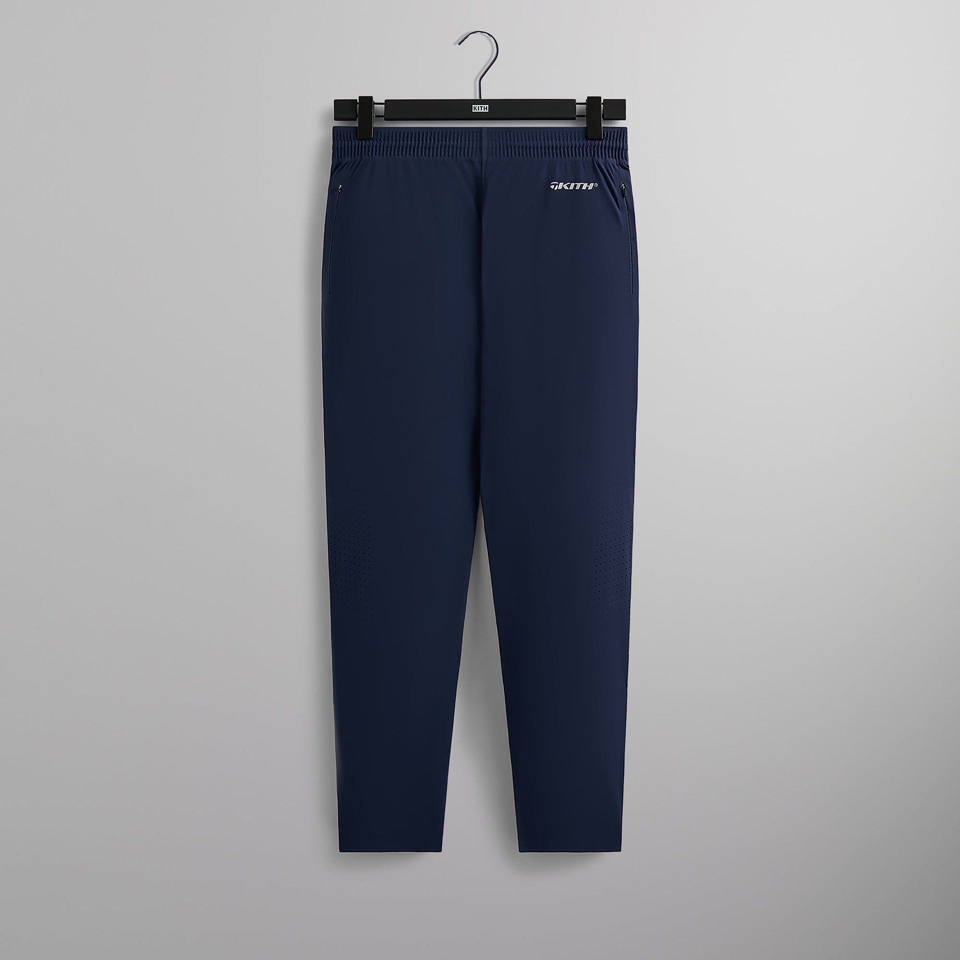 Kith for TaylorMade Draw Pant - Gulf PH