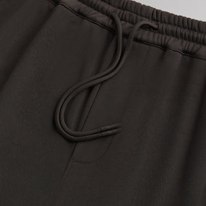 Kith Ribbon Embroidery Elmhurst Pant - Kindling