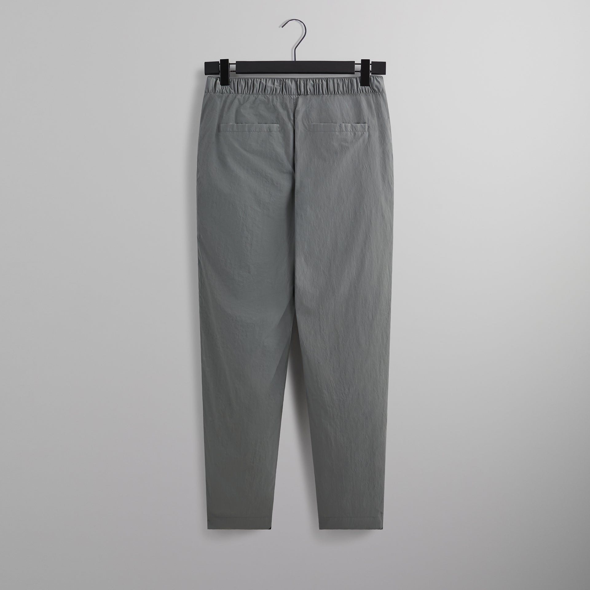 Kith Paper Nylon Elias Pant - Island