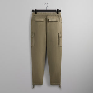 UrlfreezeShops Denim Chauncey Cargo Pant - Palomino