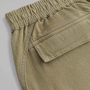 Kith Denim Chauncey Cargo Pant - Palomino