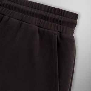 Kith Interlock Garrison Pant - Studio