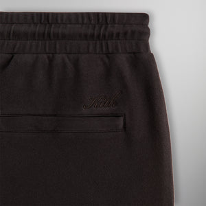 Kith Interlock Garrison Pant - Studio