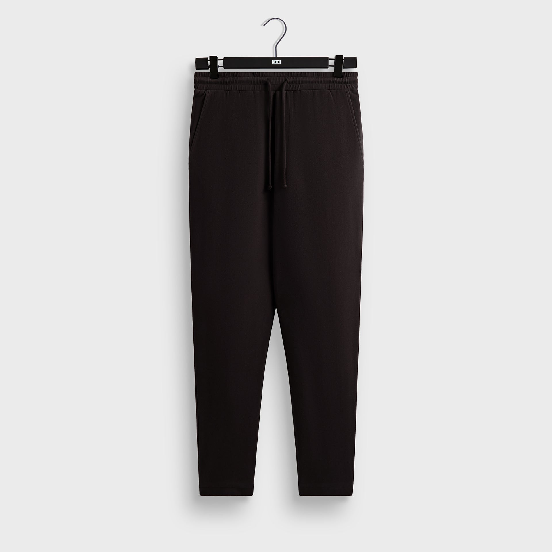 Kith Interlock Garrison Pant - Studio