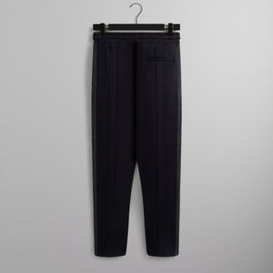 Kith Bryson Panelled Sweatpant - Ink