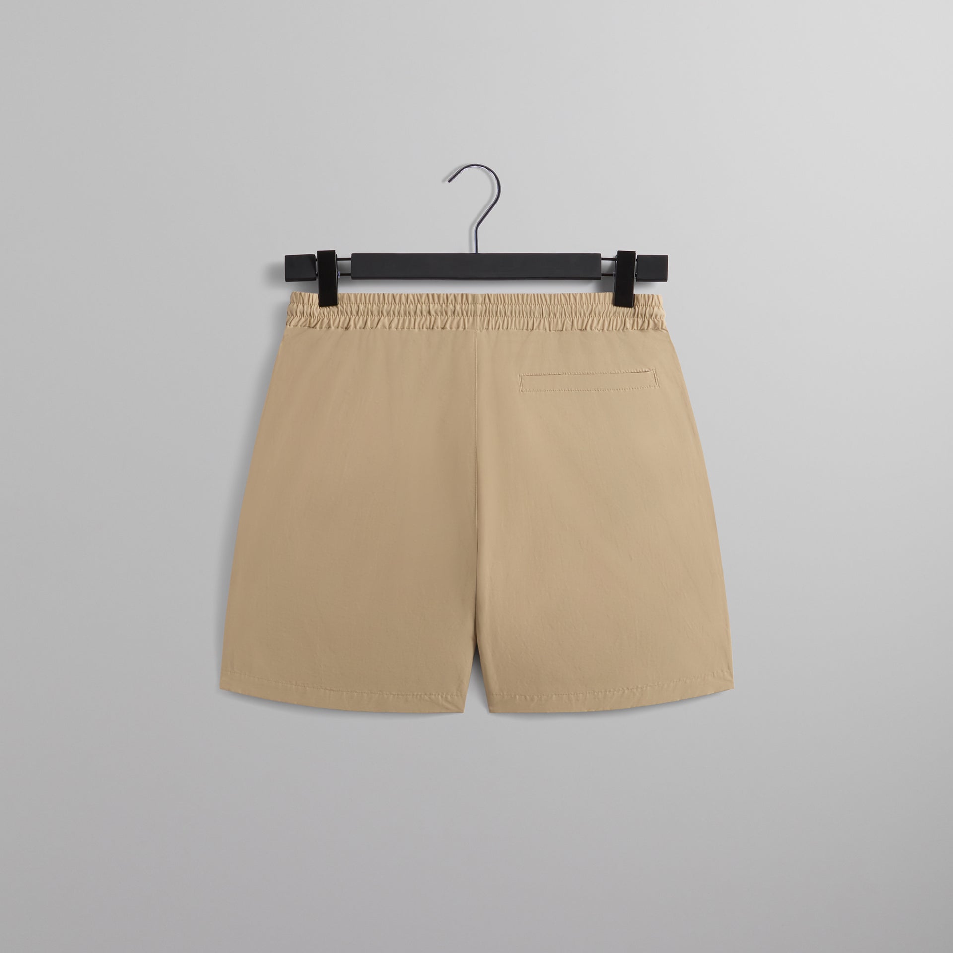 Kith Alden Pocket Short - Canvas