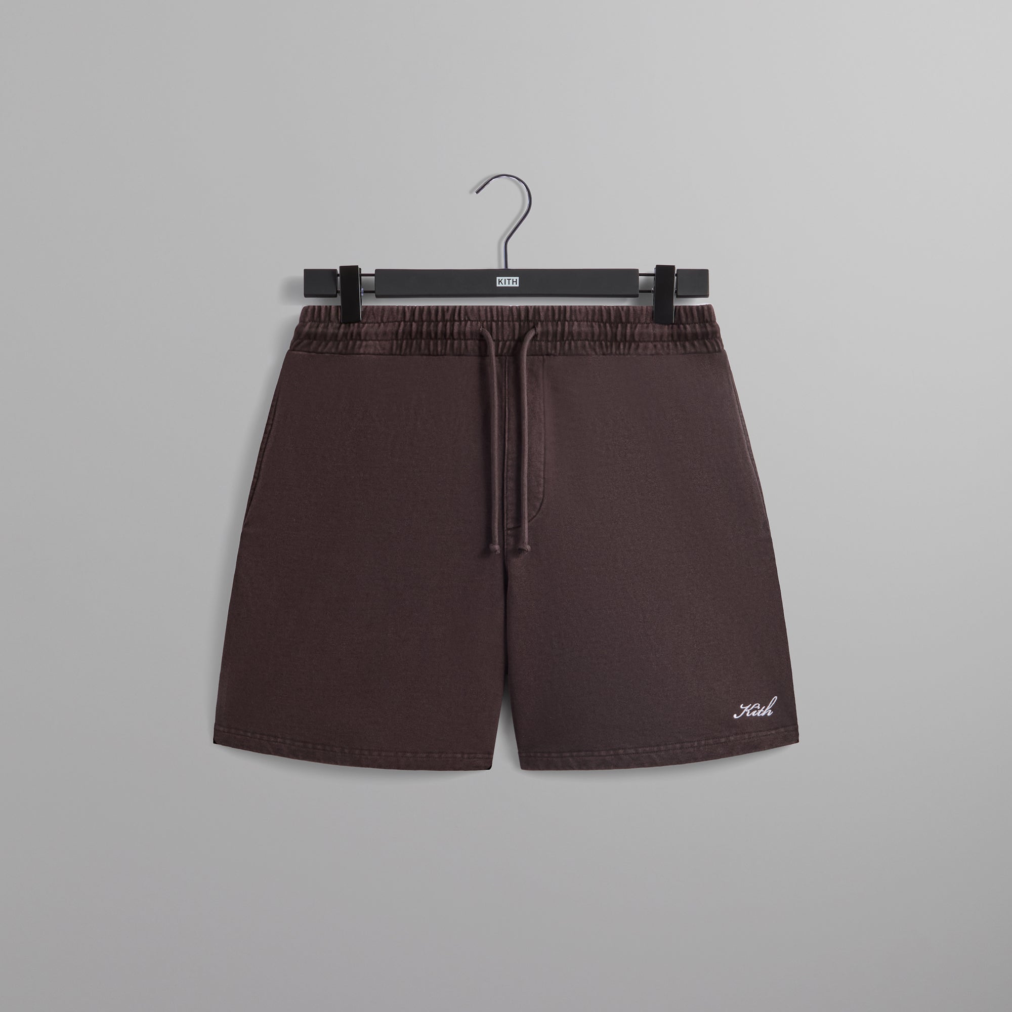 KITH hot Sweatshorts