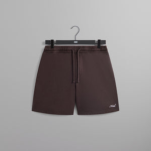 Kith Curtis Short - Incognito