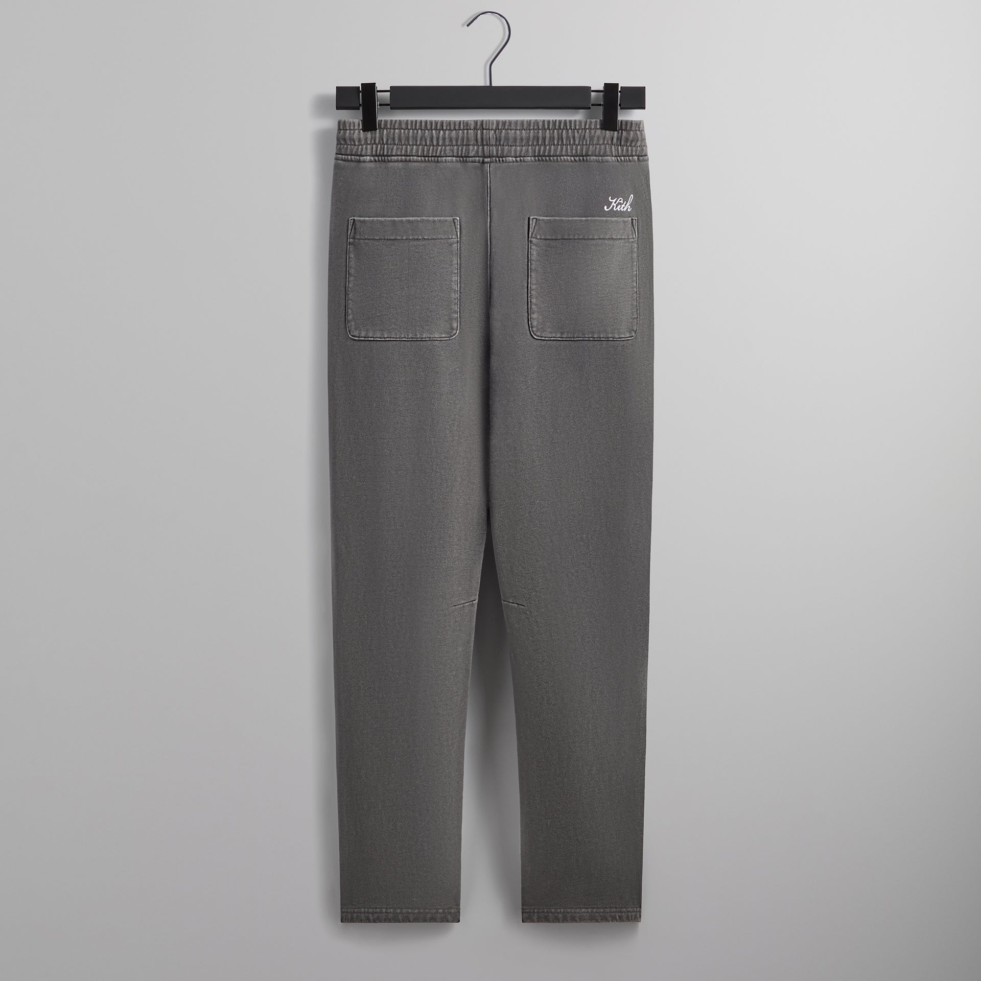 Kith Elmhurst Sweatpant - Strict