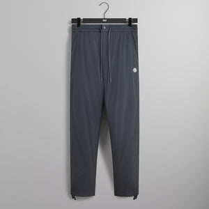 Kith mercer joggers online