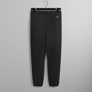 Kith Emmons Sweatpant - Carbon