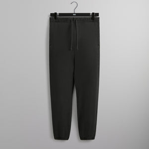 Kith Emmons Sweatpant - Carbon