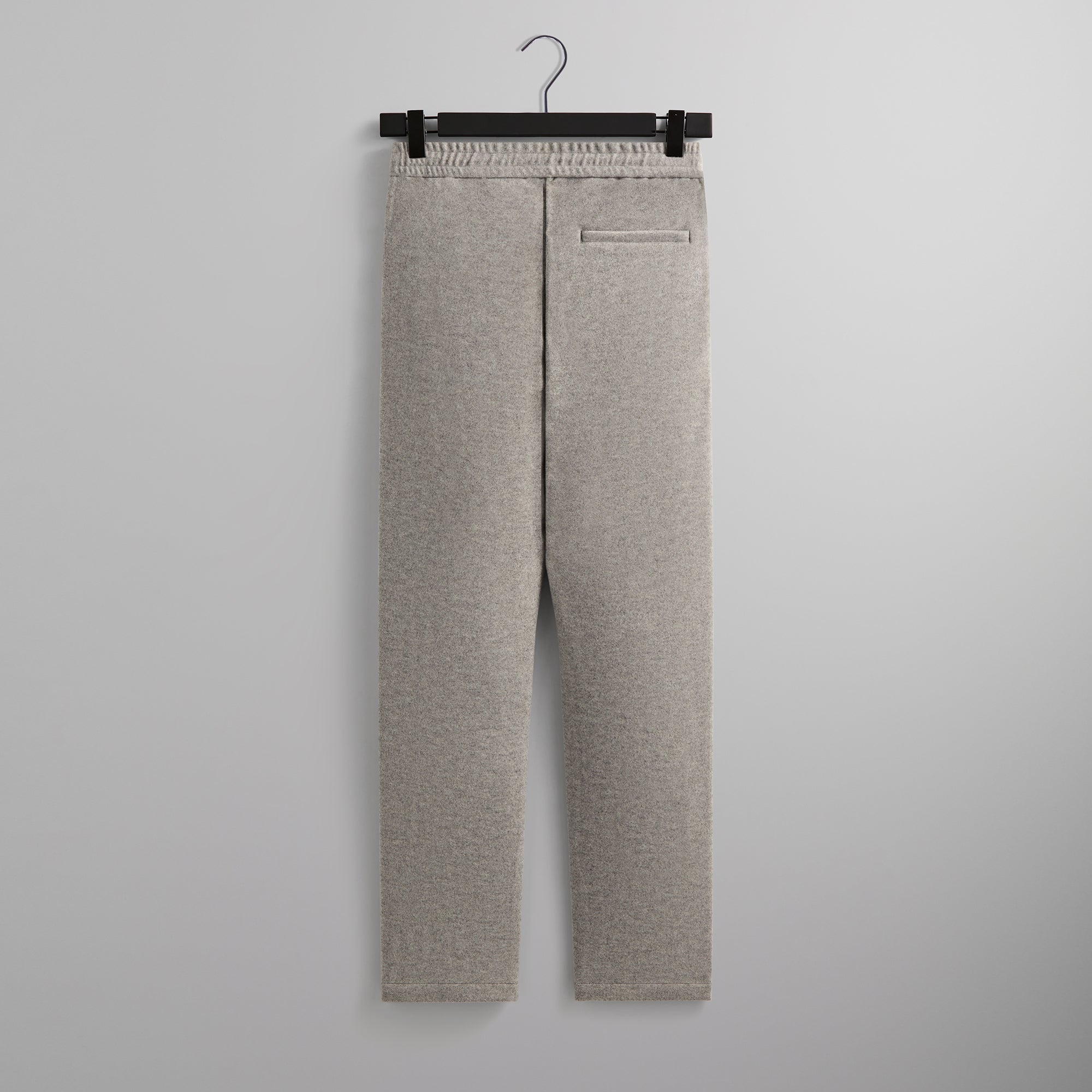 Kith For Major League ロゴ クルーネック スウェットシャツ
