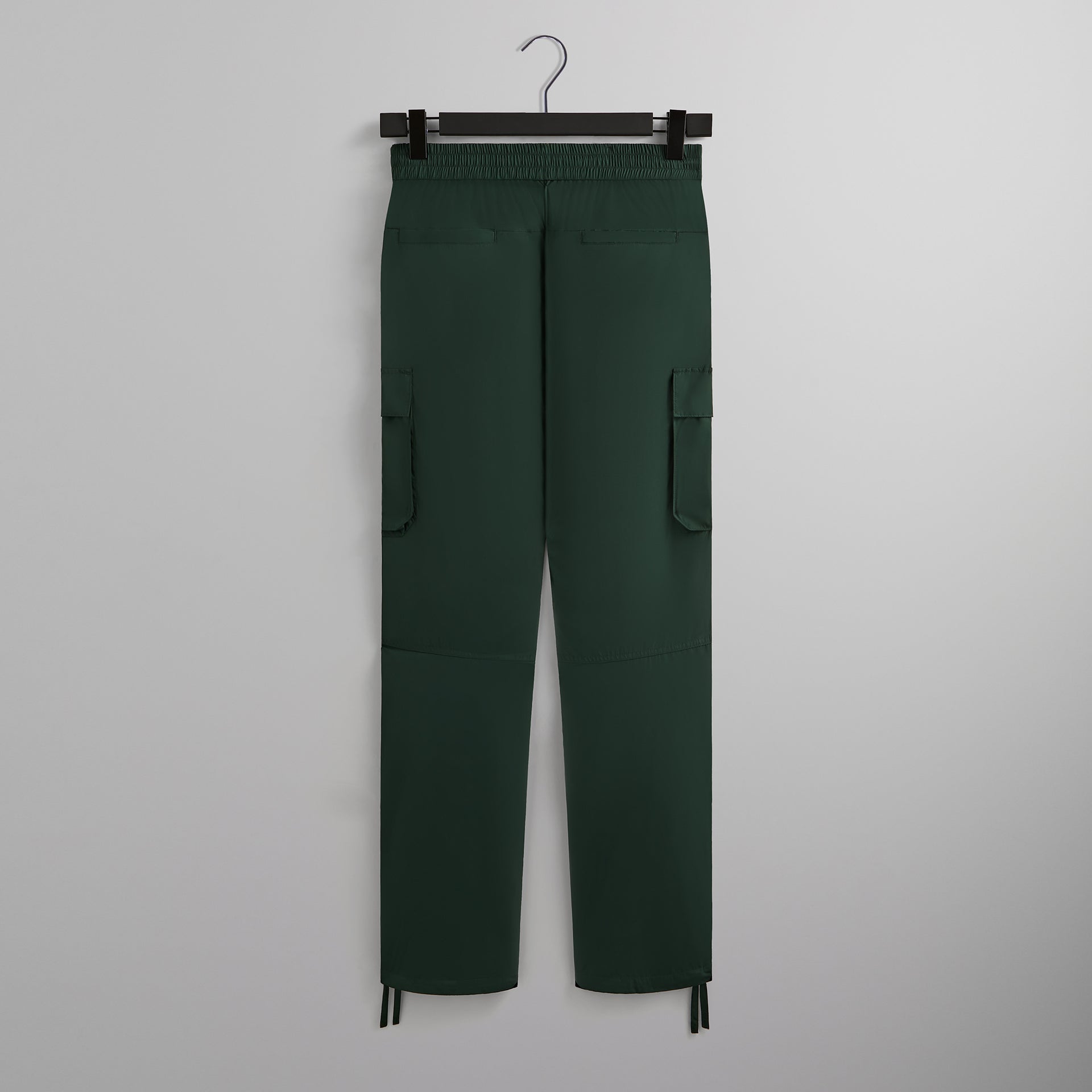 Kith Transitional Tech Bristol Cargo Pant - Stadium