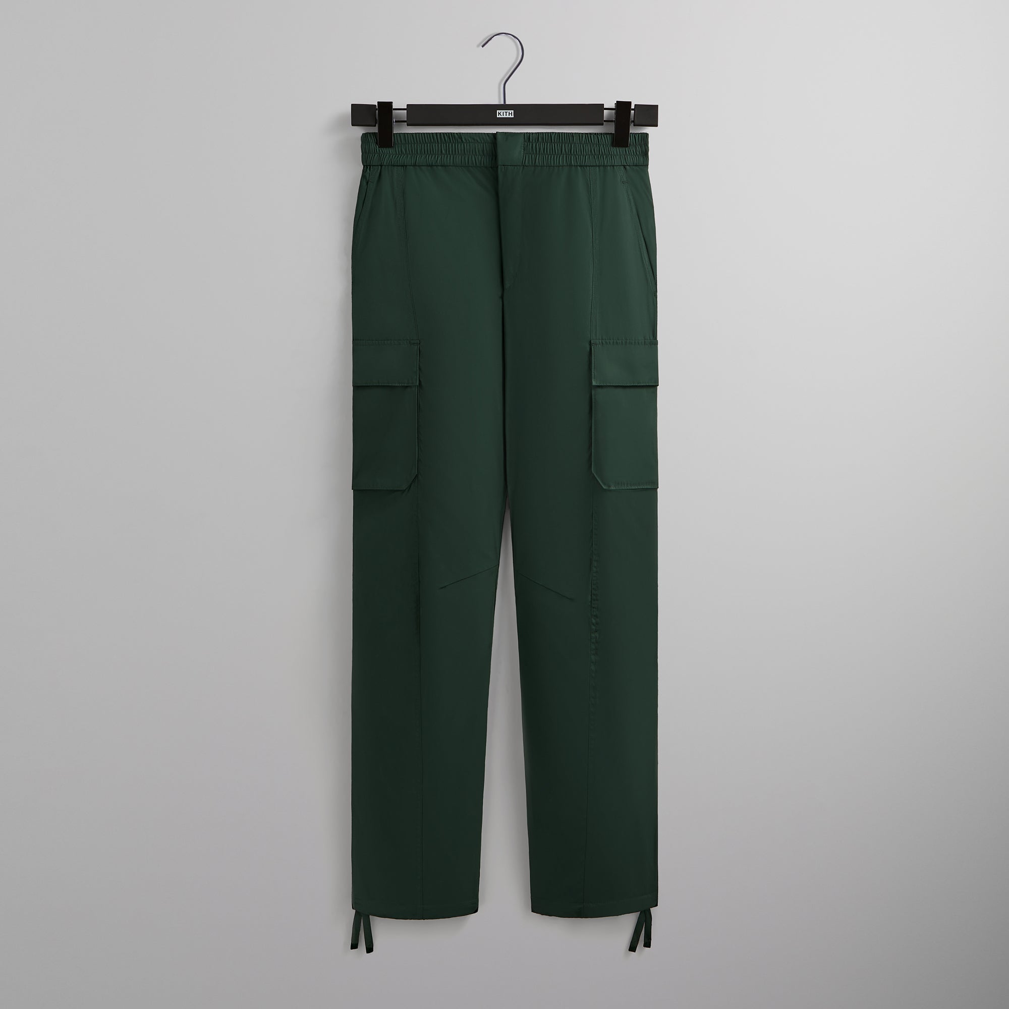 Kith deals cargo pants