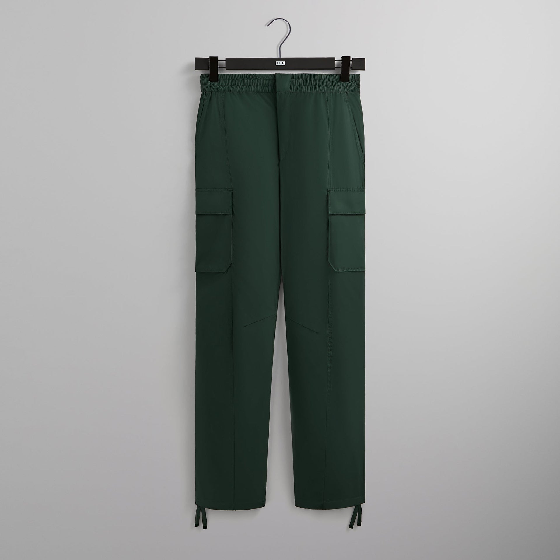Kith Transitional Tech Bristol Cargo Pant Stadium PH