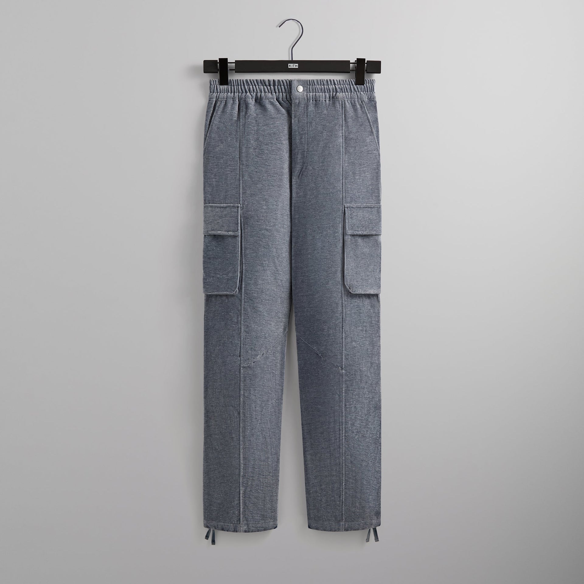 Kith Chenille Bristol Pant Kindred PH