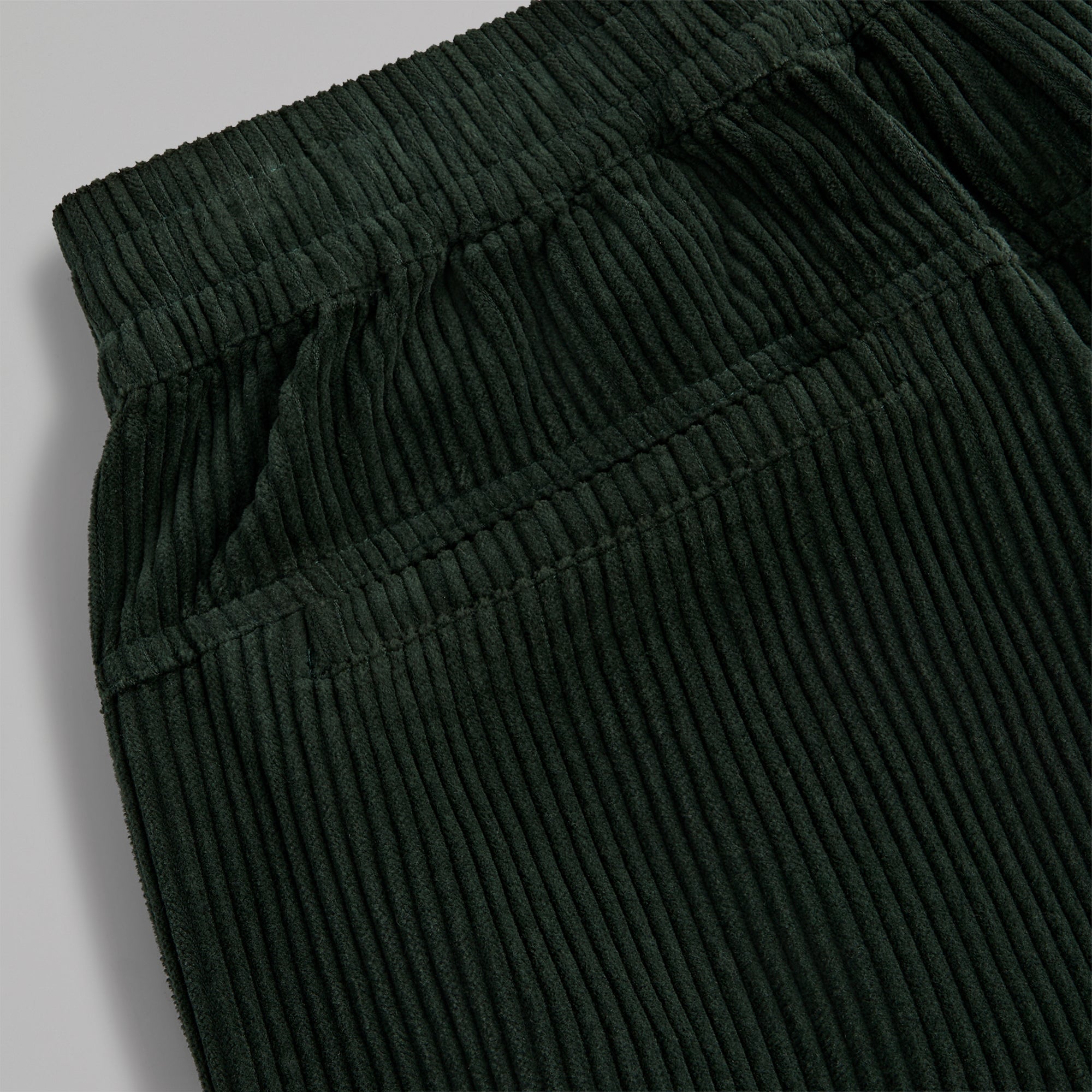 Kith Washed Cotton Bristol Cargo Pant Buy Kith Washed Cotton 