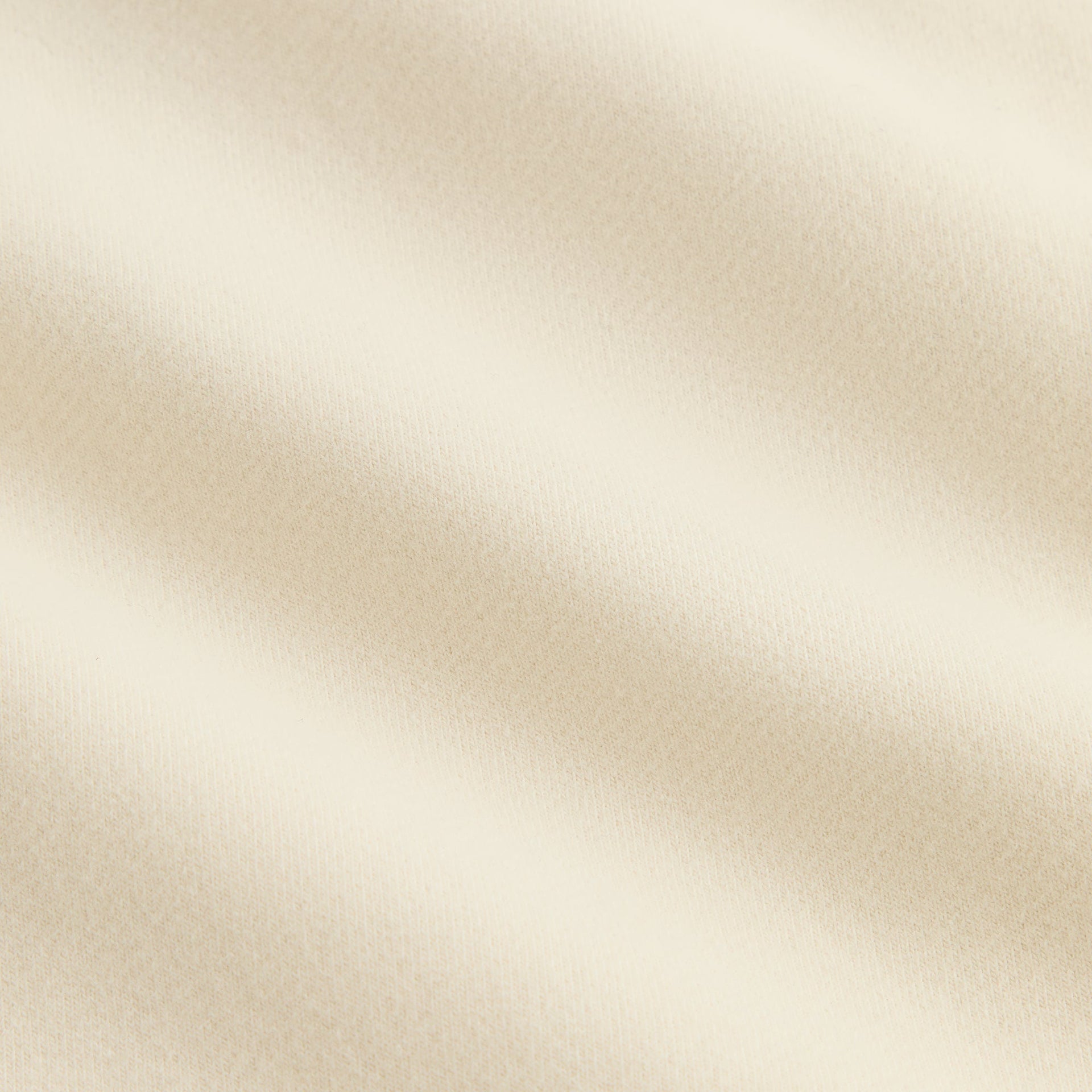 Kith Sueded French Terry Emmons Sweatpant - Sandrift - PH