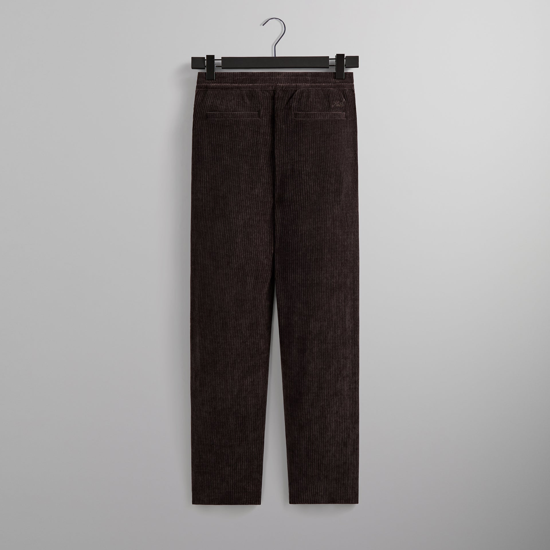 Kith Corduroy Walter Pant - Kindling