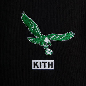 Kith & '47 for the NFL: Eagles Nelson Sweatpant - Black PH