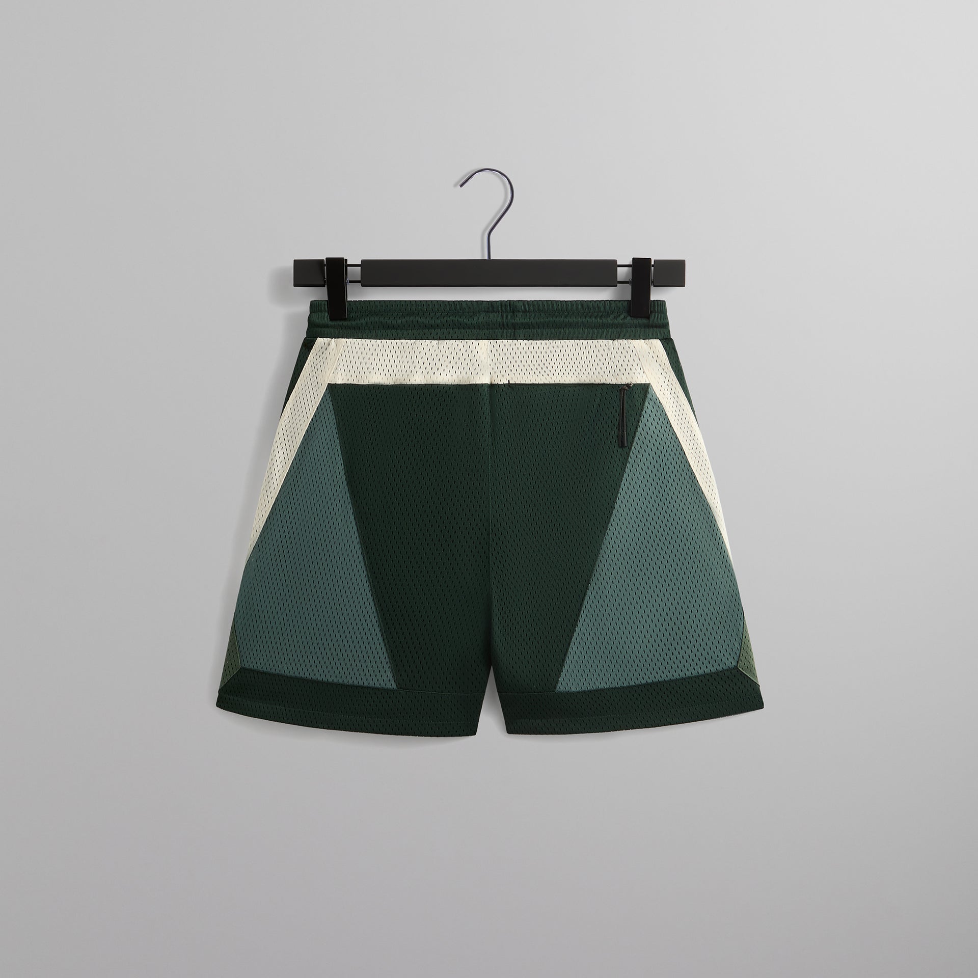 Kith Mesh Turbo Short - Stadium