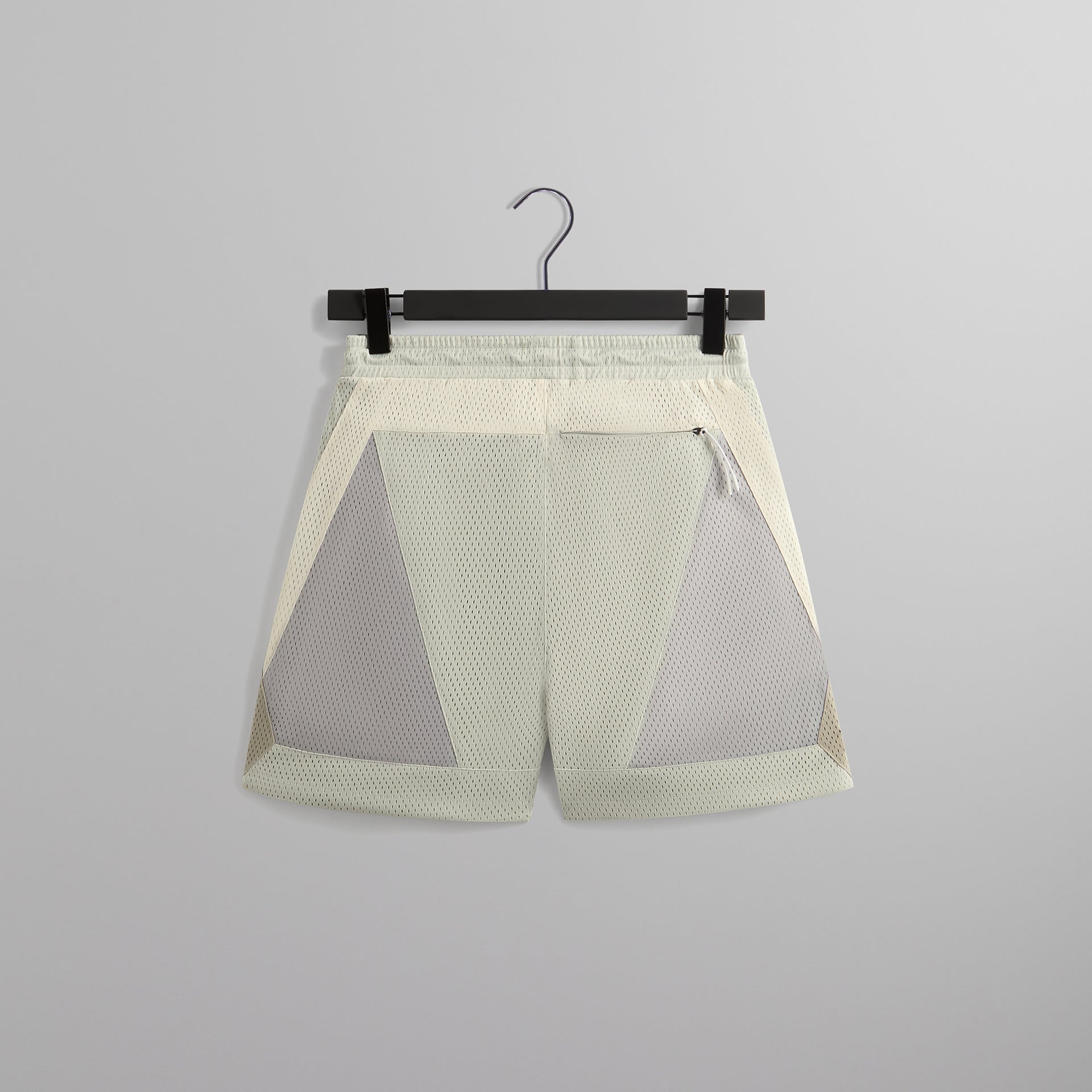 Kith Mesh Turbo Short - Breath