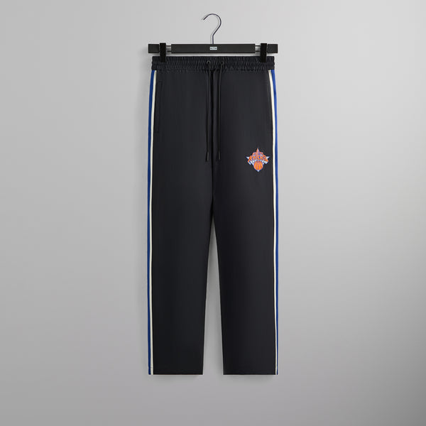 kith x pony new york native Sweatpants Size Small | eBay