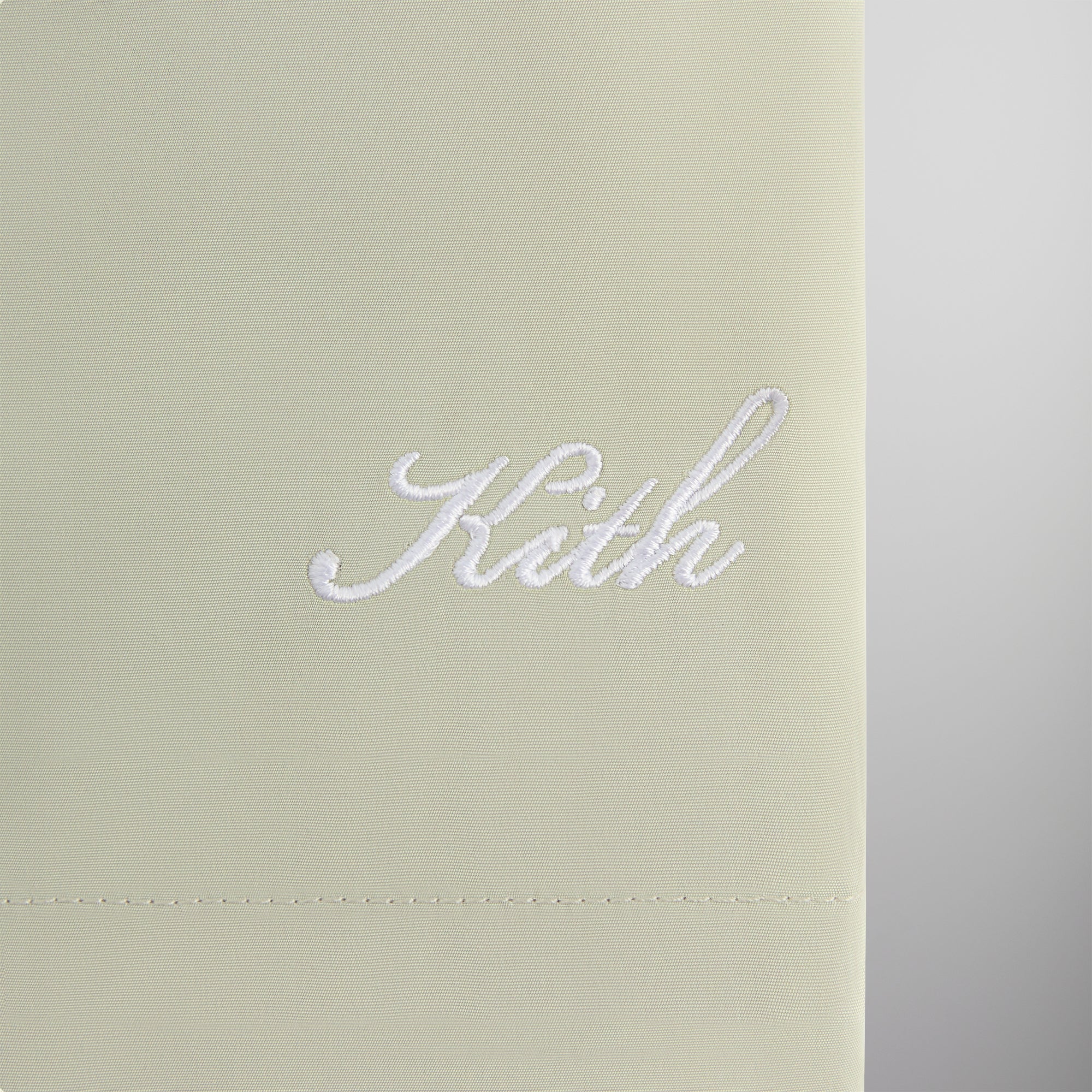 Kith Transitional Active Short - Region