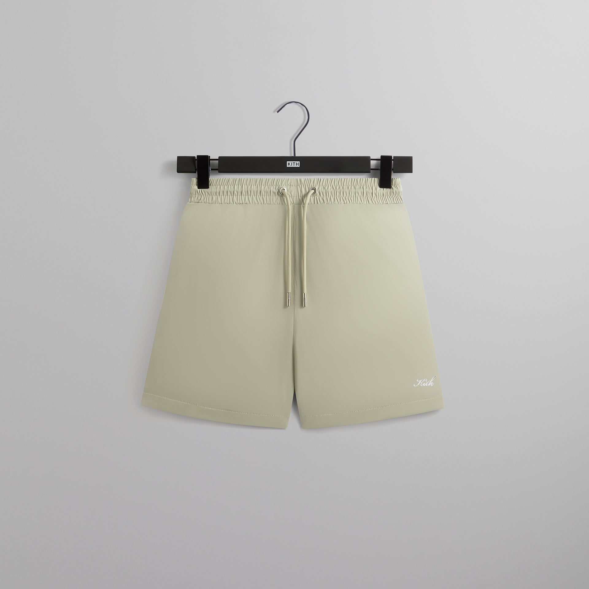 Kith Transitional Active Short - Region