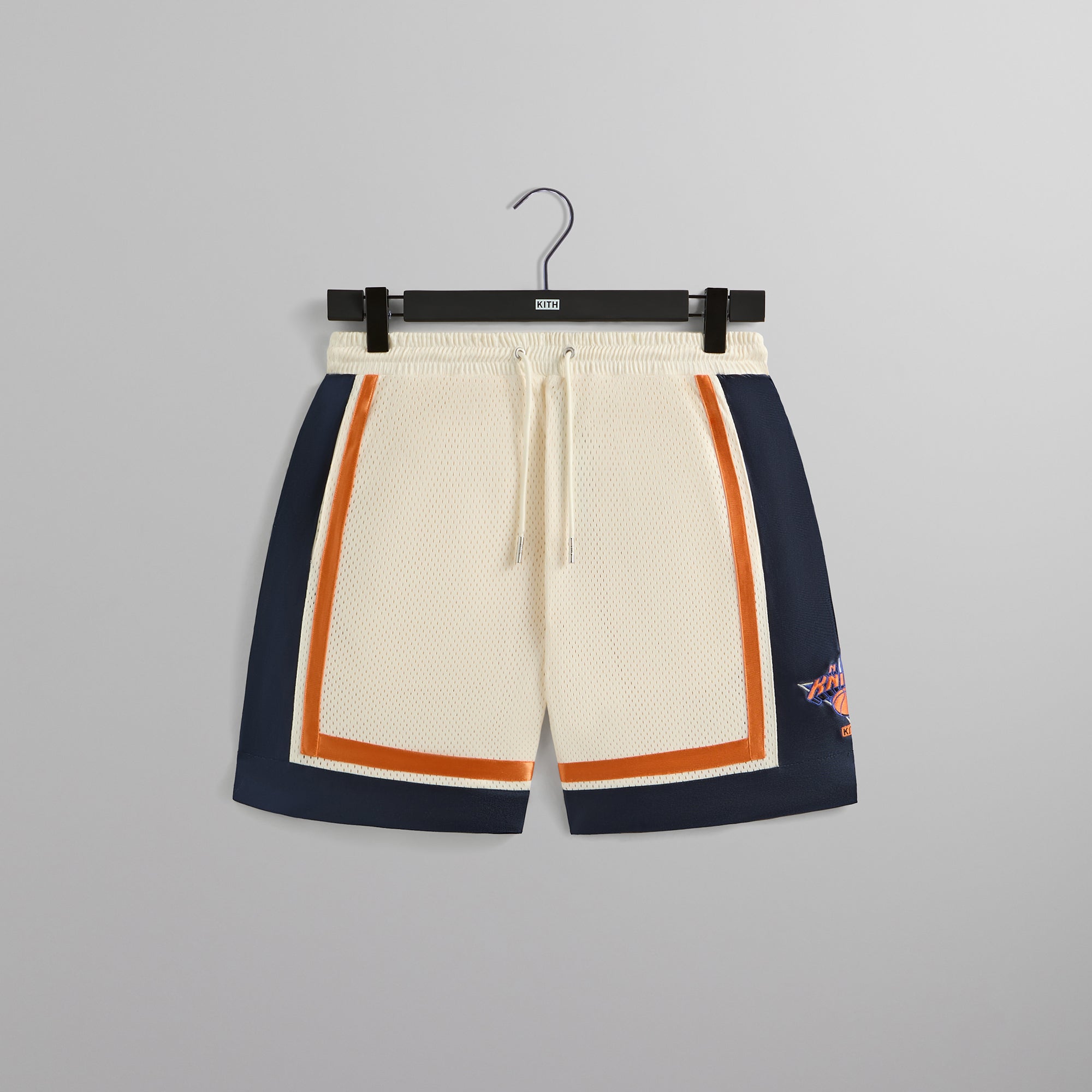 Kith high quality shorts