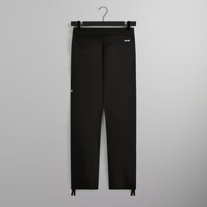 UrlfreezeShops for BMW Mercer 8 Pant - Black