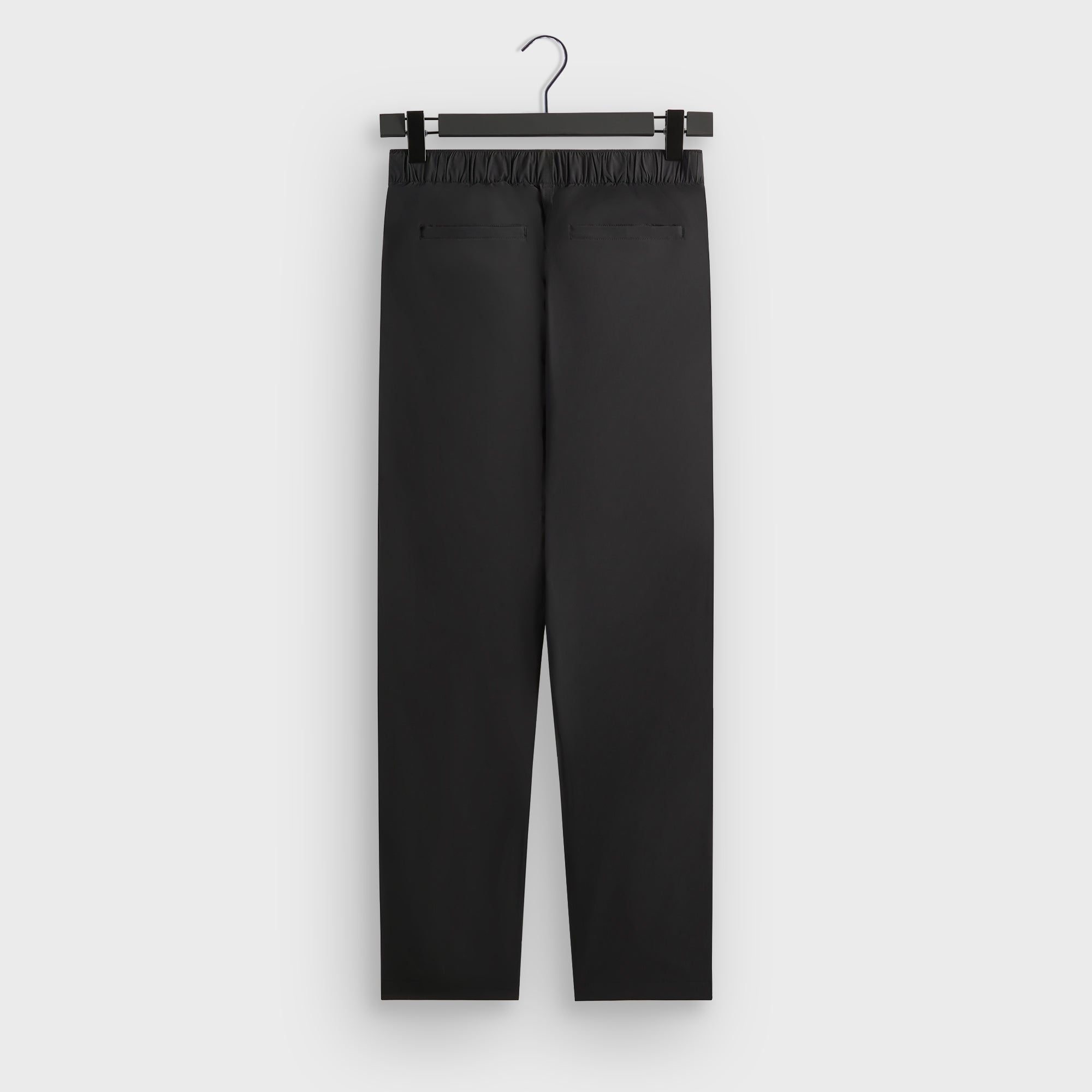 Kith Elias Pant - Black