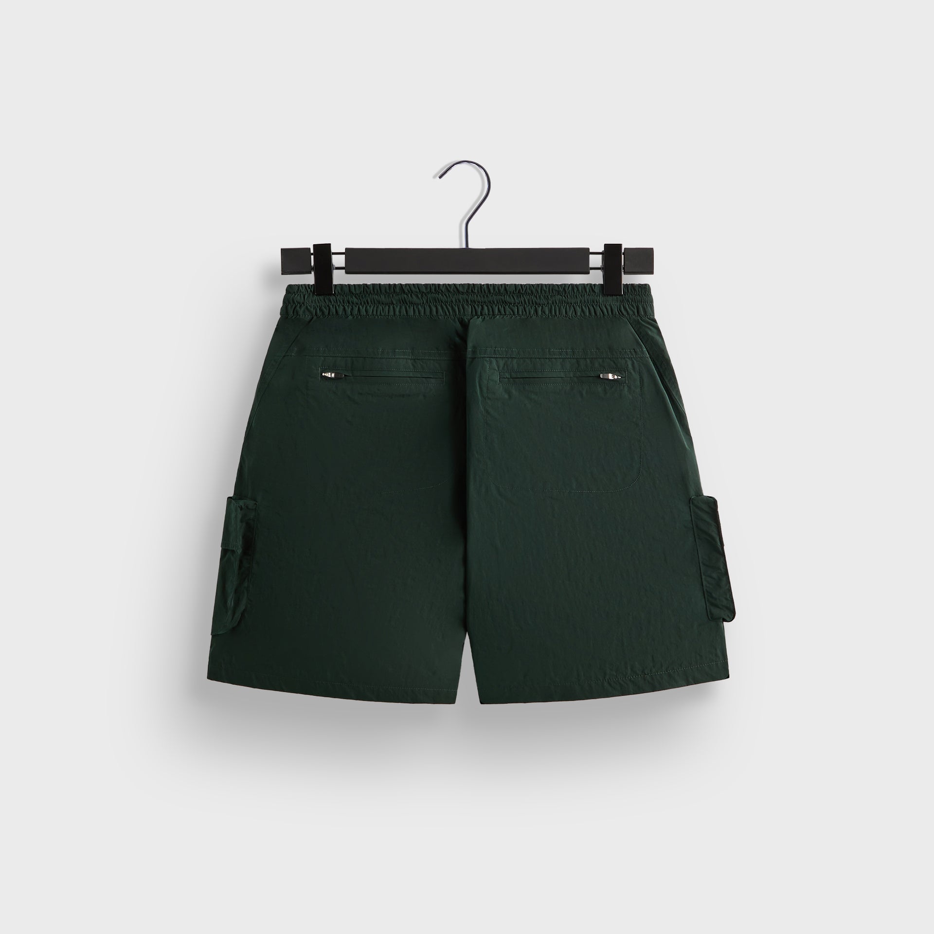 Testing product image upload