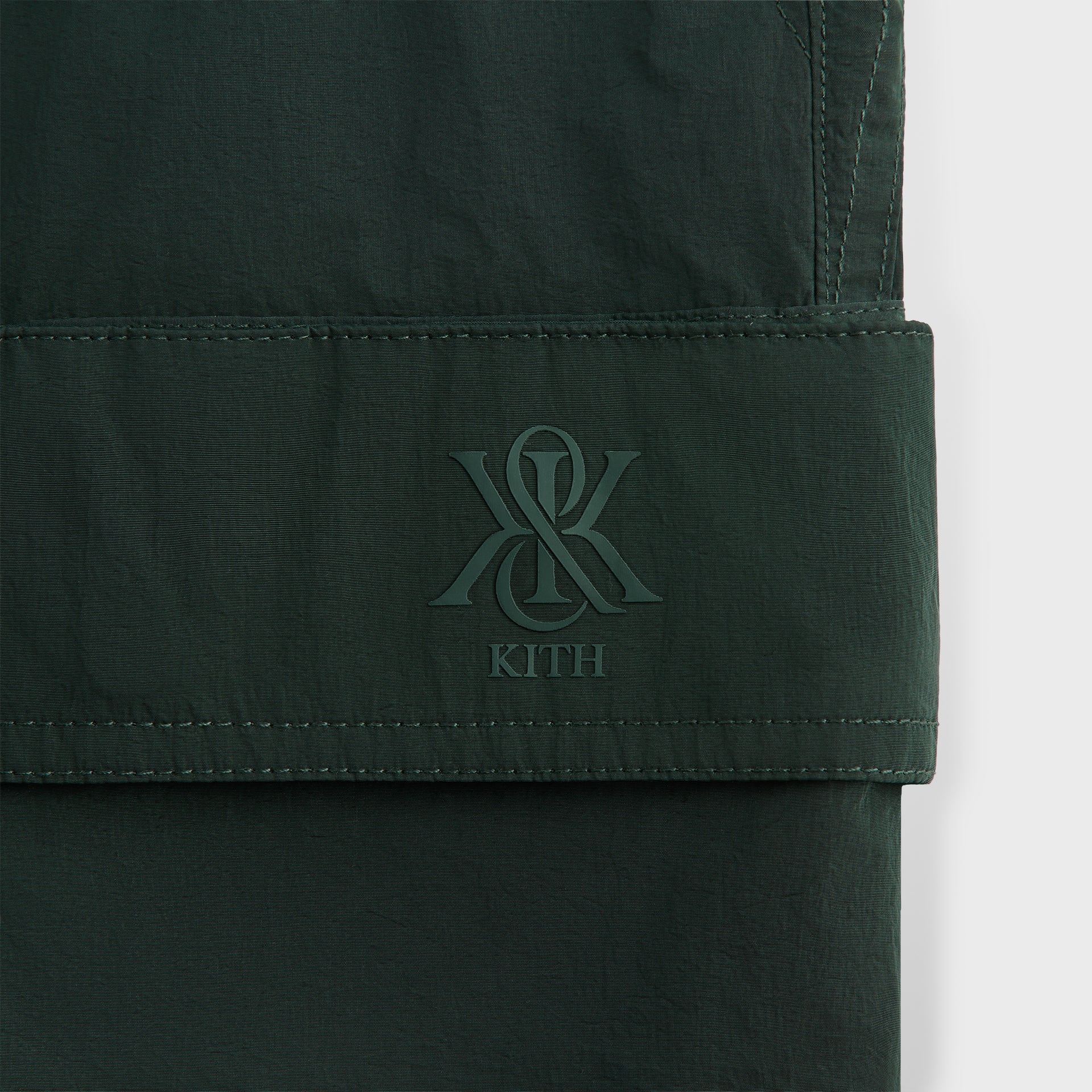 Testing product image upload