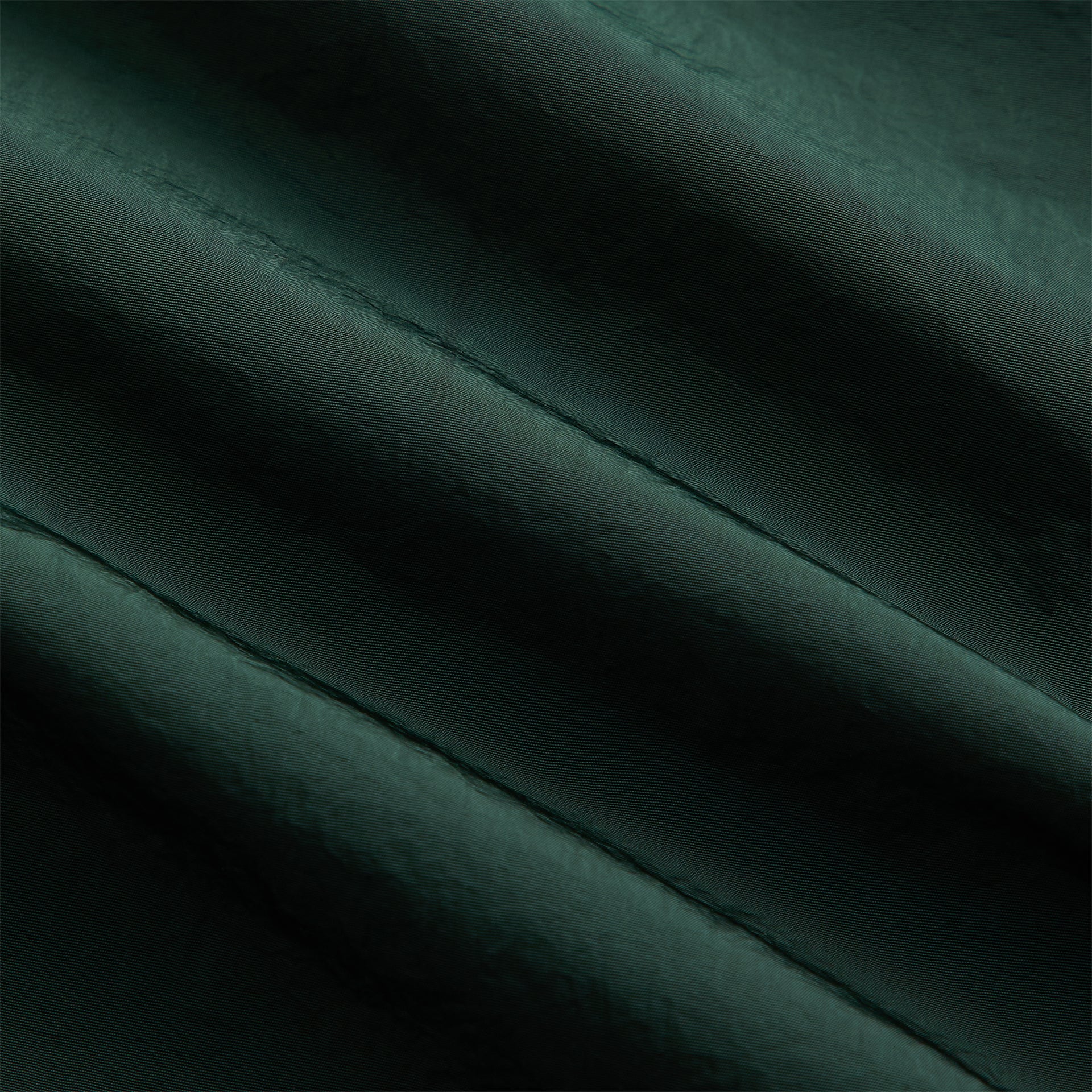 Testing product image upload