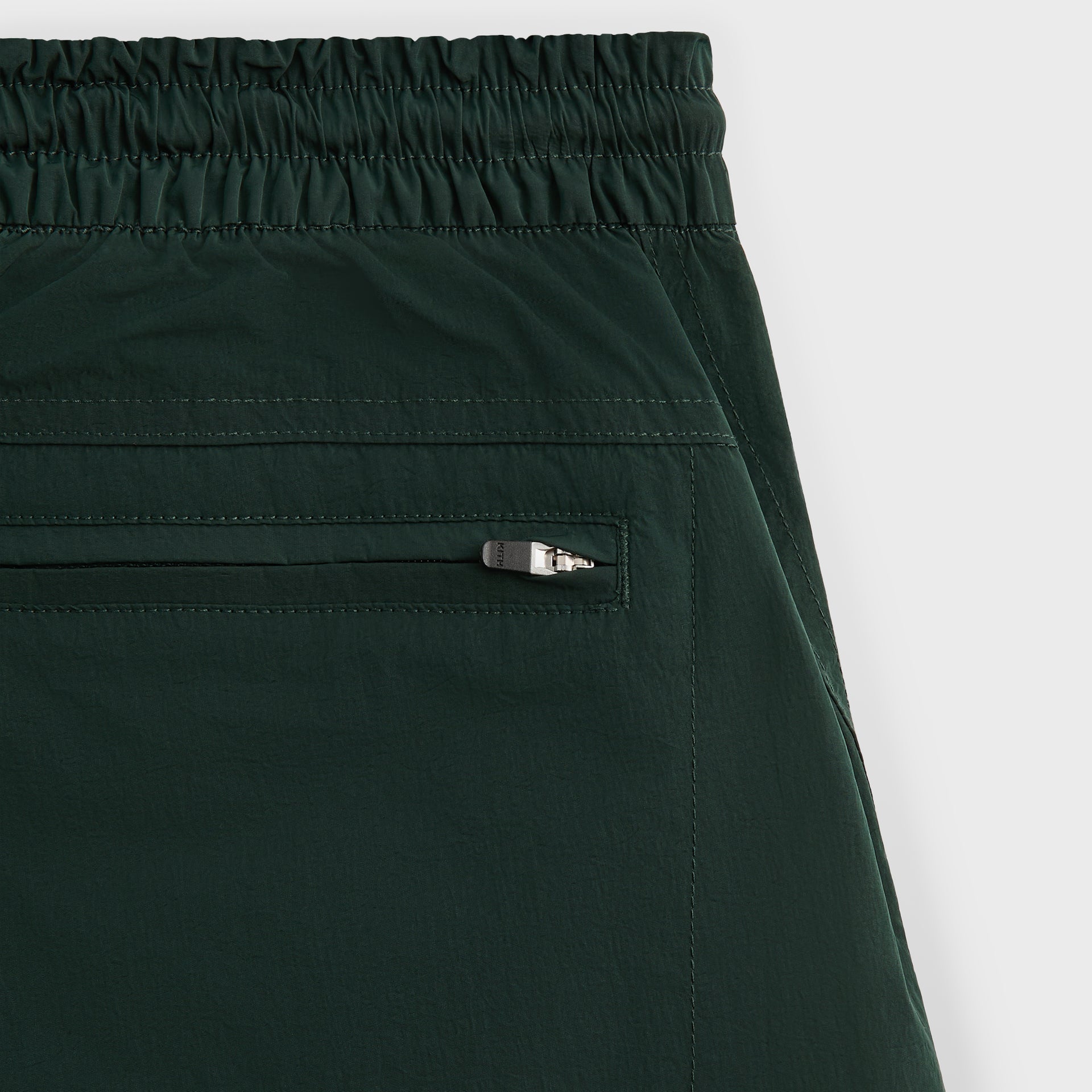 Testing product image upload