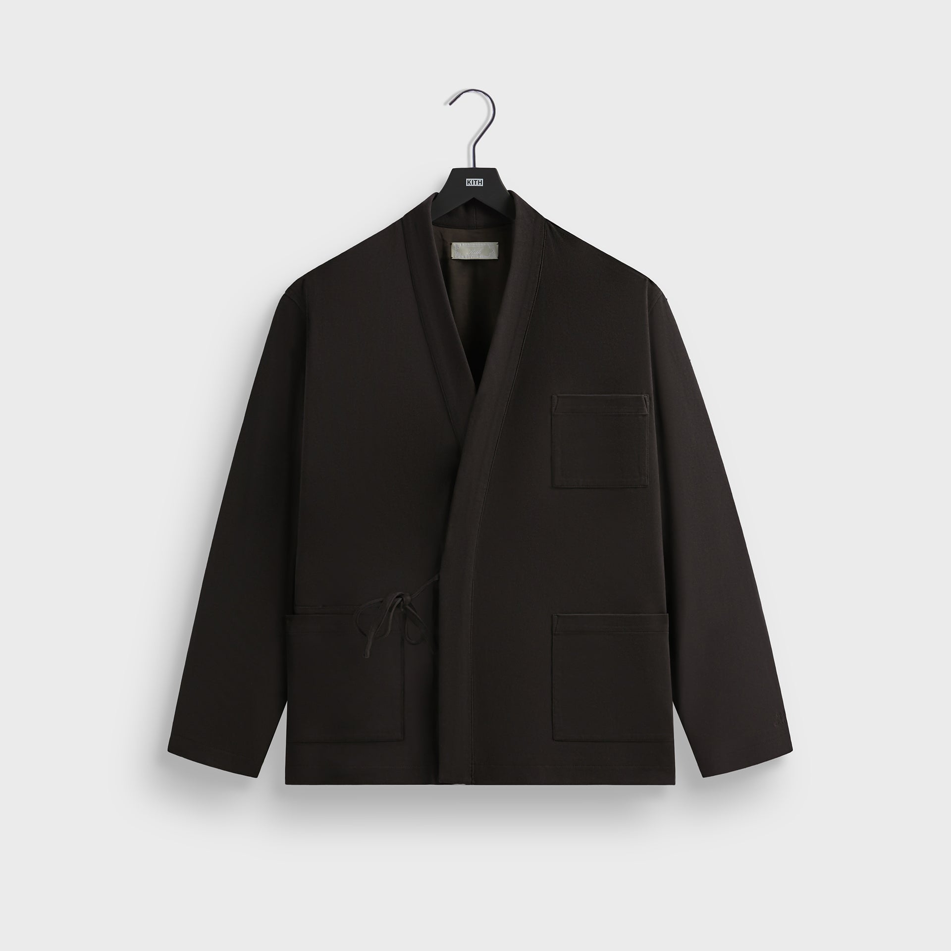 Testing product image upload