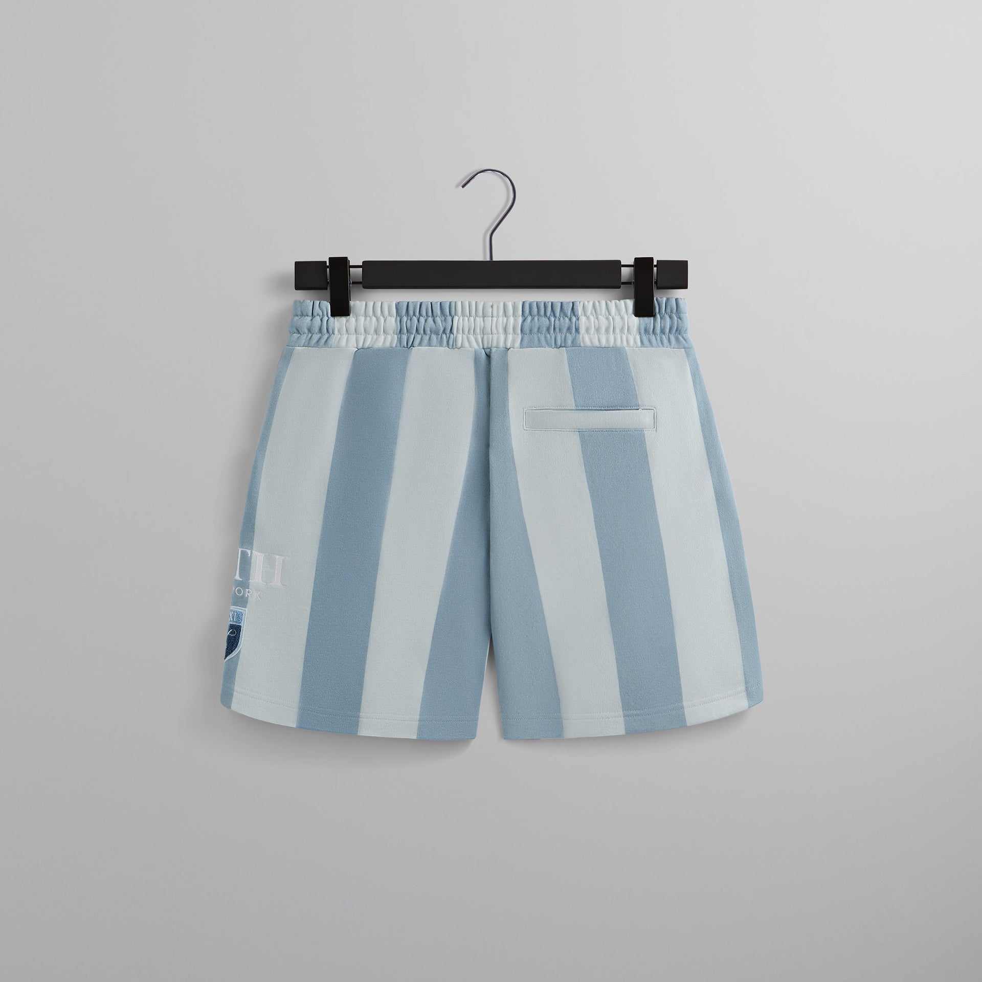 Kith Fleece Curtis Short - Melody PH