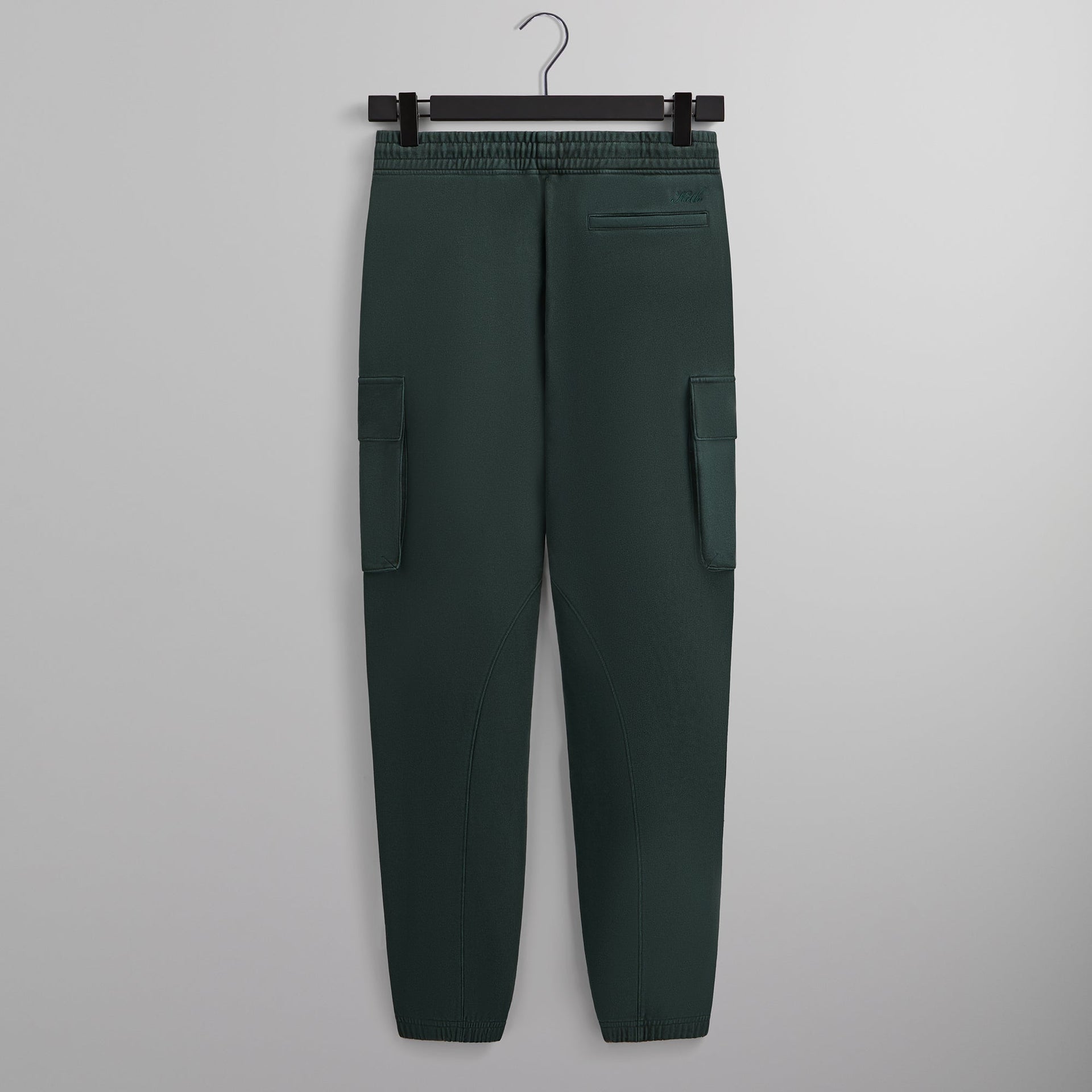 Kith Fleece Eldridge Cargo Sweatpant - Stadium PH