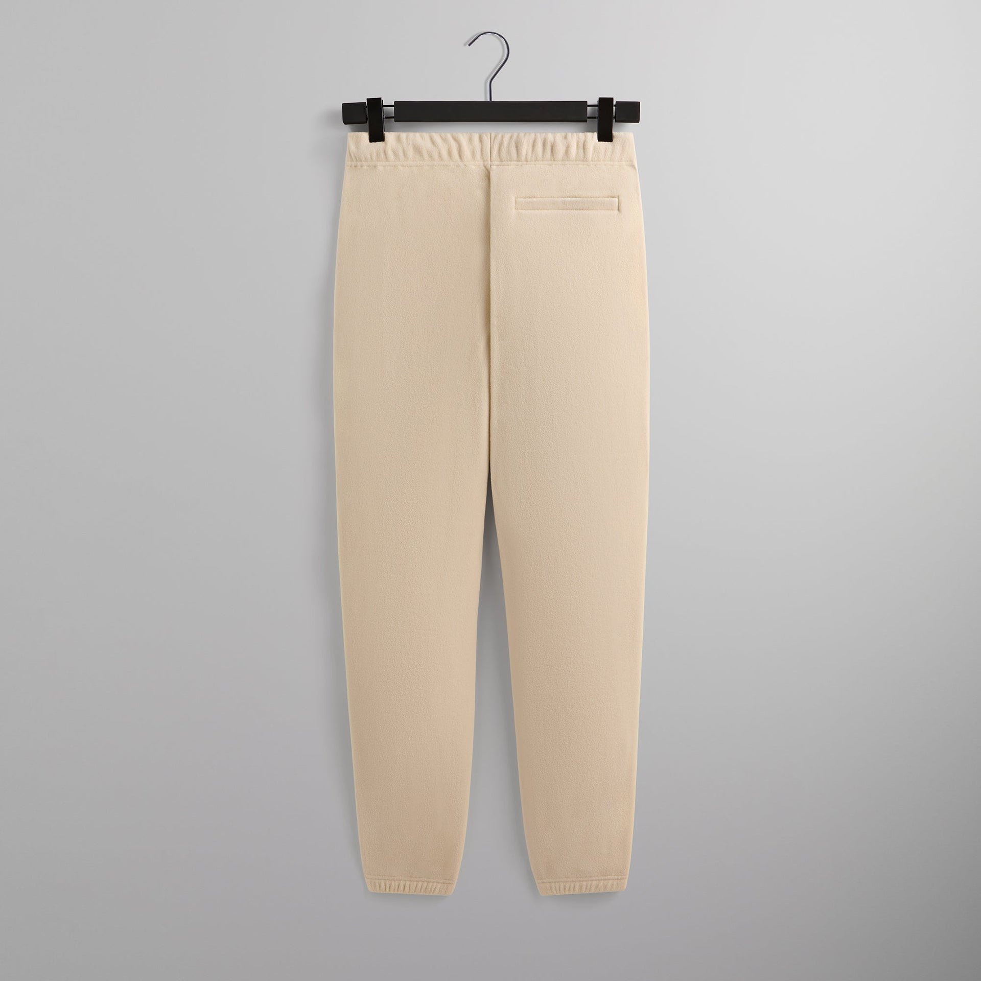 Kith Polar Fleece Emmons Sweatpant - Waffle PH