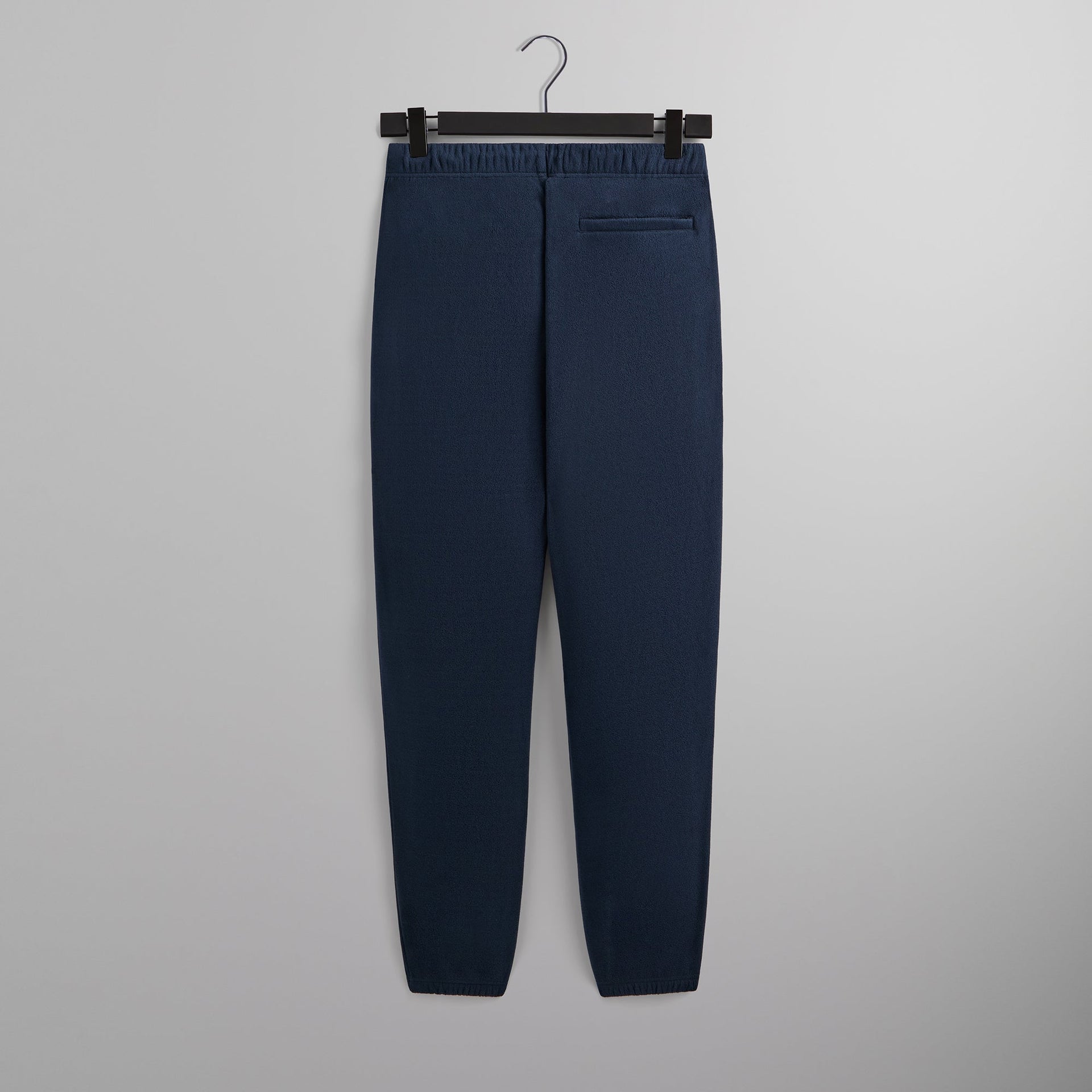 Kith Polar Fleece Sweatpant - Nocturnal PH