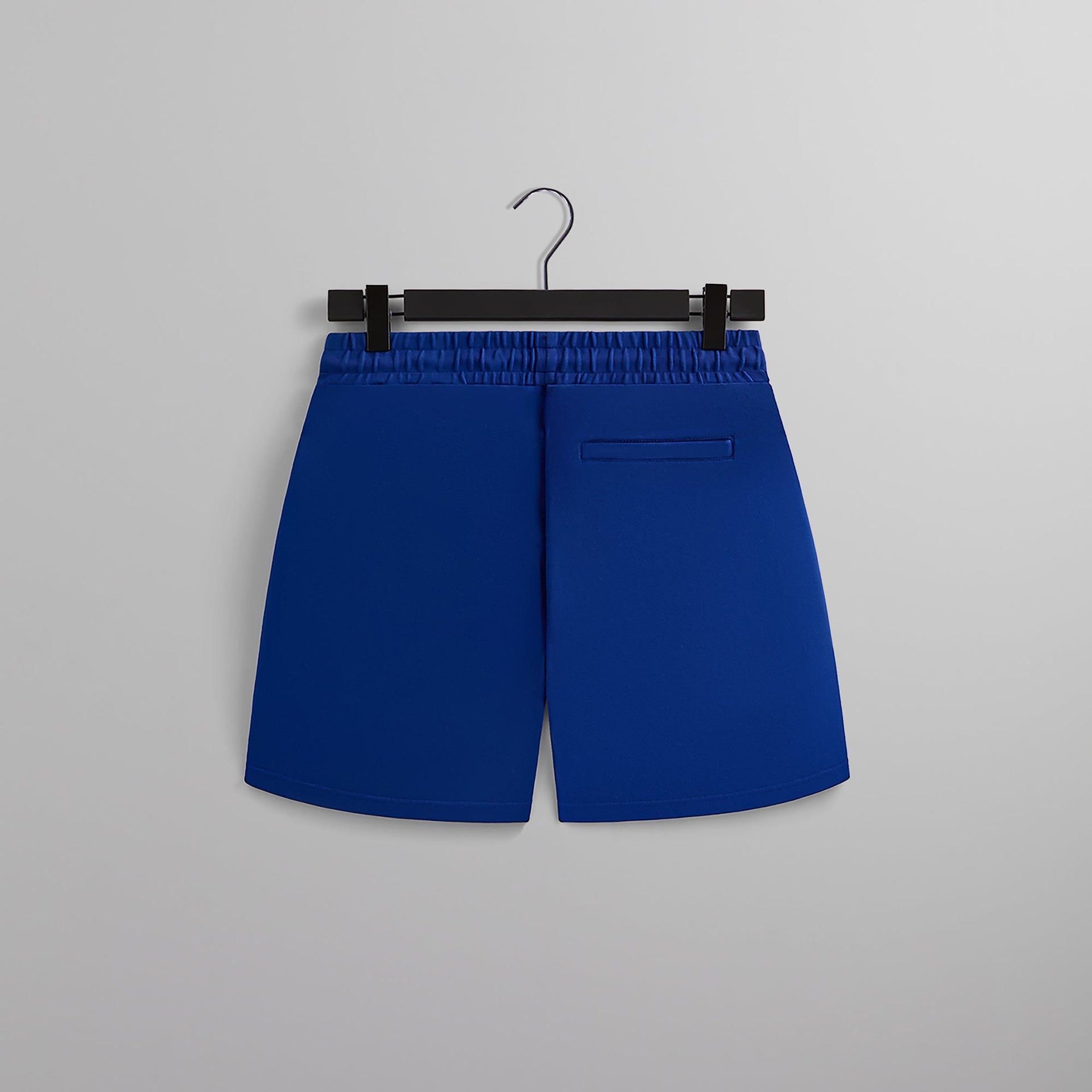 Kith Compact Knit Curtis Short - Current PH